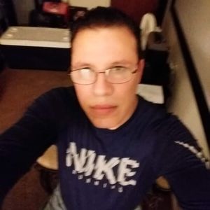 Meet your Posher, Ivan